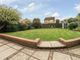 Thumbnail Detached house for sale in Chinnor, Oxfordshire