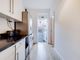 Thumbnail Terraced house to rent in Marlborough Road, London