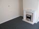 Thumbnail Flat to rent in Tower Grove, Leigh, Greater Manchester