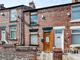 Thumbnail Terraced house for sale in Roscoe Street, St. Helens, Merseyside