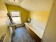 Thumbnail Terraced house for sale in Humber Street, Goole