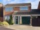 Thumbnail Detached house for sale in Bettina Close, Nuneaton