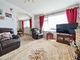 Thumbnail Semi-detached bungalow for sale in Twyford Road, Worthing