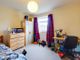 Thumbnail Terraced house to rent in Downs Road, Canterbury