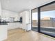 Thumbnail Flat for sale in Coal Lane, London