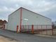 Thumbnail Industrial to let in Unit E, 51 Pillings Road, Oakham