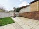 Thumbnail End terrace house for sale in Stone Stile Road, Shottenden