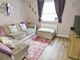 Thumbnail End terrace house for sale in High Street, Feltwell, Thetford