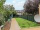 Thumbnail Terraced house for sale in Dunbar Road, London