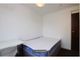 Thumbnail Flat to rent in Sienna Gardens, Edinburgh