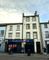 Thumbnail Retail premises to let in 19A-20 Lowther Street, Whitehaven, Cumbria