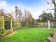 Thumbnail Semi-detached house for sale in East Grinstead, West Sussex