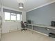 Thumbnail Detached house for sale in Pump Lane, Rainham, Gillingham, Kent