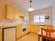 Thumbnail Flat for sale in Avenue Road, Leicester