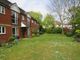 Thumbnail Flat for sale in Bishops Court, Watford Road, Wembley, Middlesex