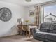 Thumbnail Bungalow for sale in Bambry Close, Goldsithney, Penzance, Cornwall