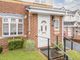 Thumbnail Detached house for sale in Bluebell Road, Cradley Heath
