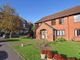 Thumbnail Property for sale in Adams Way, Alton