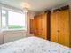 Thumbnail Detached house for sale in Houldsworth Rise, Nottingham