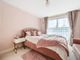 Thumbnail Flat for sale in Esparto Way, South Darenth, Kent