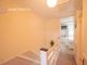 Thumbnail End terrace house for sale in Worthing Close, Redesdale Park