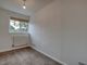 Thumbnail Terraced house for sale in Longdon Close, Woodrow, Redditch