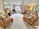 Thumbnail Semi-detached house for sale in Greenwell Park, Lanchester