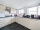 Thumbnail Detached house for sale in Parrett Mead, Taunton