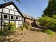 Thumbnail Country house for sale in Winslow, Bromyard