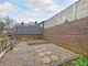 Thumbnail Terraced house for sale in Marion Road, Hillsborough, Sheffield