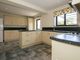 Thumbnail Detached house to rent in Shorham Rise, Two Mile Ash, Milton Keynes