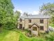 Thumbnail Detached house for sale in Membury, Axminster