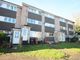 Thumbnail Maisonette for sale in Ivel Road, Stevenage