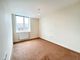 Thumbnail Flat to rent in London Road, Maidstone