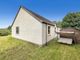 Thumbnail Detached bungalow for sale in Bealach Na Mara, Port Appin