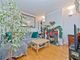 Thumbnail Maisonette for sale in Kimble Road, Colliers Wood, London