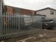 Thumbnail Industrial to let in Simpson Road, Milton Keynes