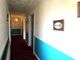 Thumbnail Detached bungalow for sale in Waun Goch Road, Oakdale, Blackwood