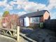 Thumbnail Detached bungalow to rent in Blenheim Road, Ashton-In-Makerfield