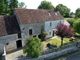 Thumbnail Detached house for sale in Mortree, Basse-Normandie, 61570, France