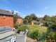 Thumbnail Detached house for sale in Somerset Lodge, Harewood Avenue, Newark