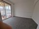 Thumbnail Property to rent in Netherton Road, Yeovil