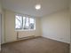 Thumbnail End terrace house for sale in Carswell Circle, Upper Heyford, Bicester