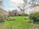 Thumbnail Maisonette for sale in Dowry Square, Hotwells, Bristol