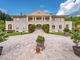 Thumbnail Villa for sale in Florence, Tuscany, Italy