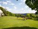 Thumbnail Land for sale in Holehouse And Holehouse Cottage, Thornhill, Dumfriesshire