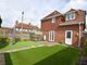 Thumbnail Detached house for sale in Cannon Street, New Romney