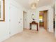 Thumbnail Flat for sale in 22 Redwood Drive, Bristol
