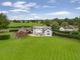 Thumbnail Detached house for sale in Congleton Road, Gawsworth, Macclesfield
