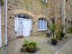 Thumbnail Flat for sale in The Old Manor House Fore Street, Bodmin, Cornwall